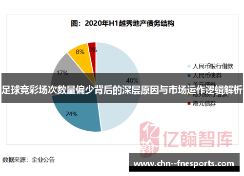 足球竞彩场次数量偏少背后的深层原因与市场运作逻辑解析