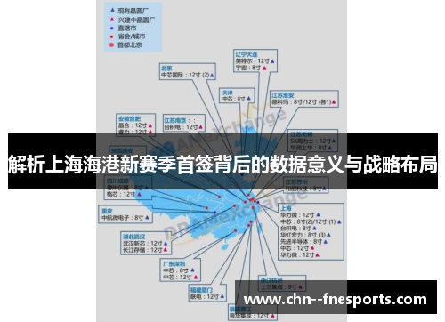解析上海海港新赛季首签背后的数据意义与战略布局 解析上海海港新赛季首签背后的数据意义与战略布局